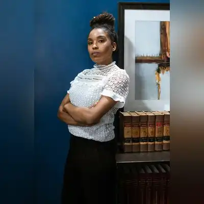 庞海